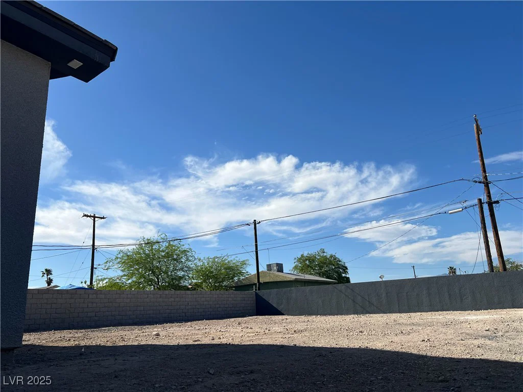 1308 Nelson, North Las Vegas, NV 89030