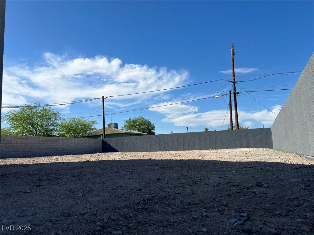 1308 Nelson, North Las Vegas, NV 89030