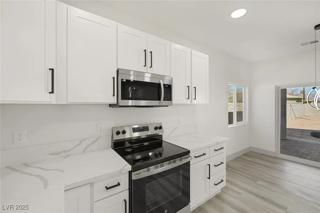 1308 Nelson, North Las Vegas, NV 89030