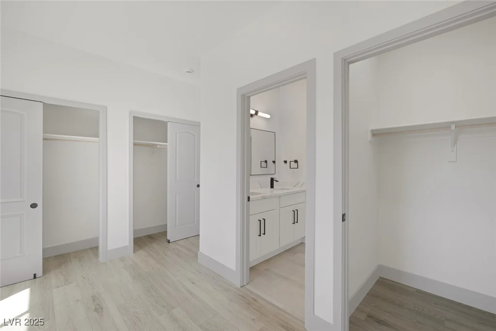 1308 Nelson, North Las Vegas, NV 89030