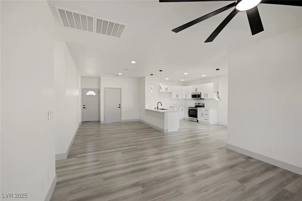 1308 Nelson, North Las Vegas, NV 89030