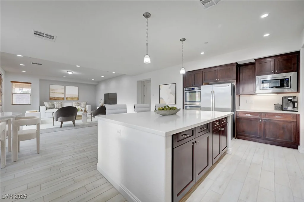 4807 Enchanted View, Las Vegas, NV 89149