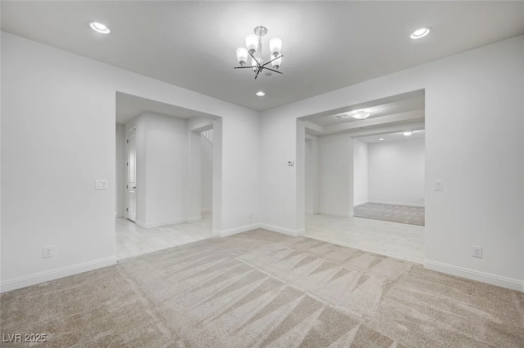4807 Enchanted View, Las Vegas, NV 89149