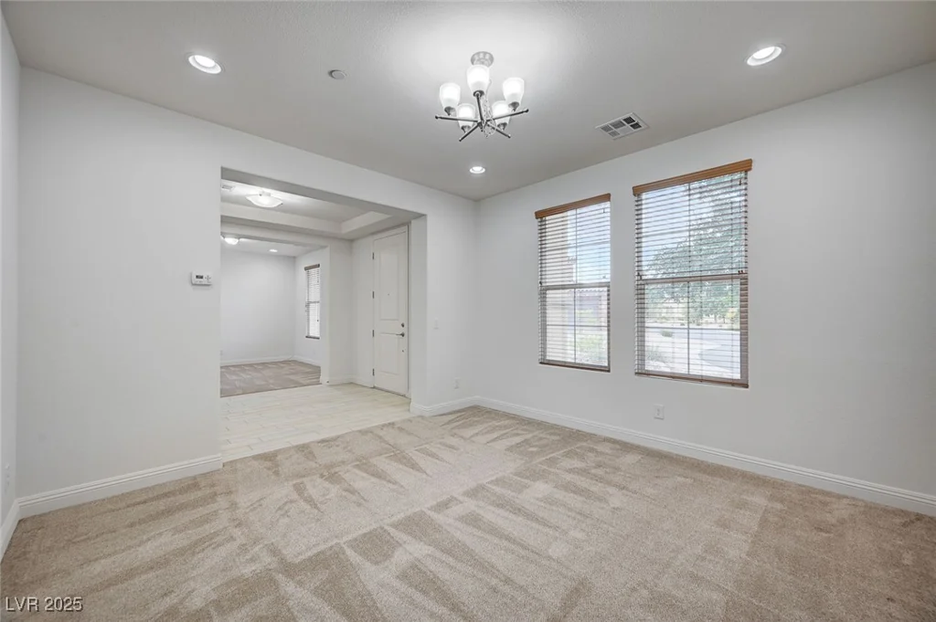 4807 Enchanted View, Las Vegas, NV 89149