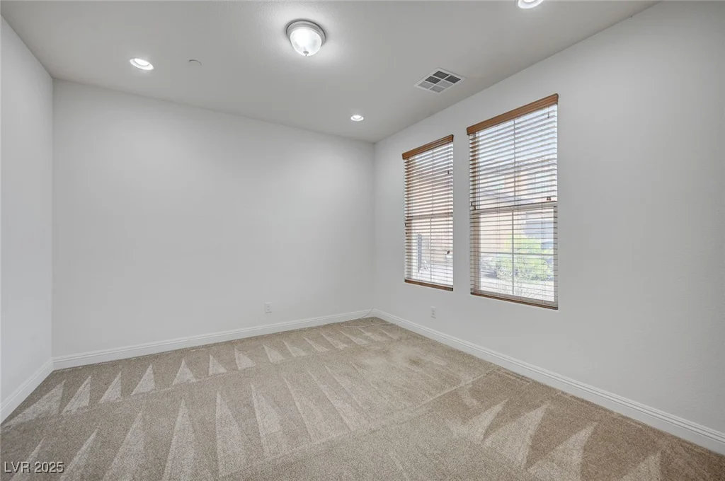 4807 Enchanted View, Las Vegas, NV 89149