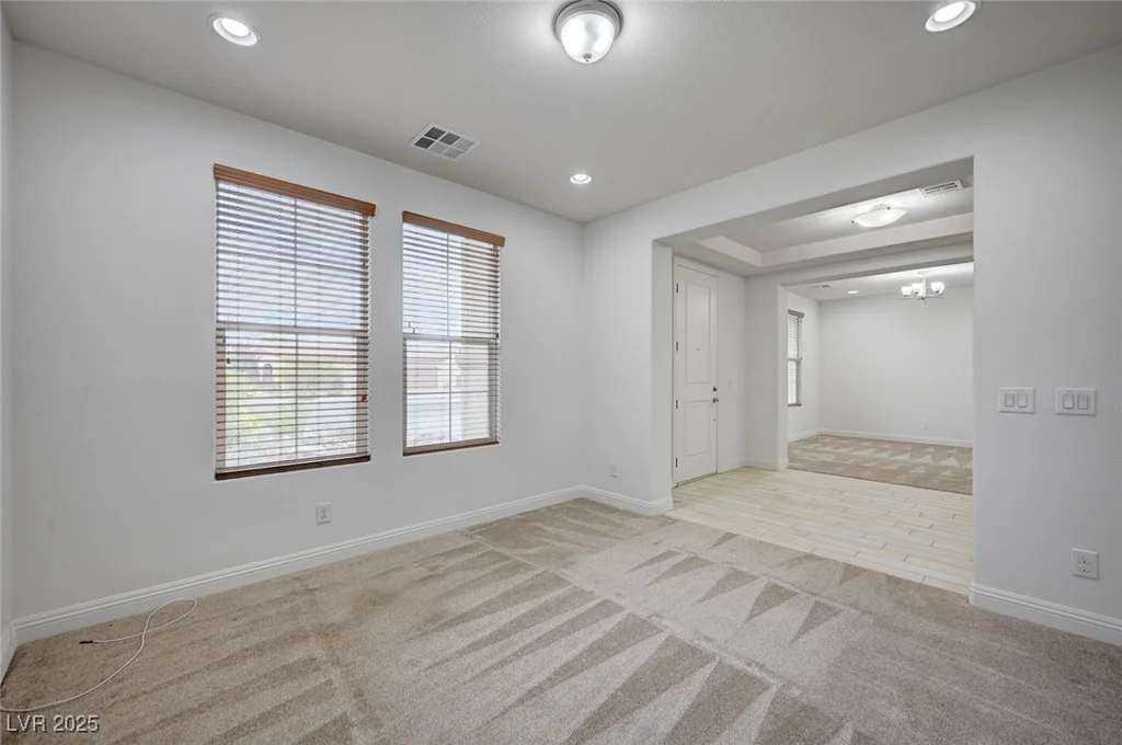 4807 Enchanted View, Las Vegas, NV 89149