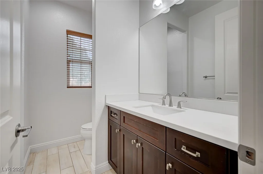 4807 Enchanted View, Las Vegas, NV 89149