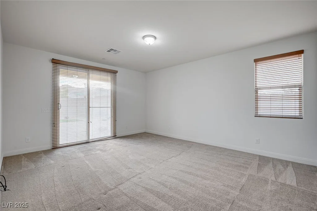 4807 Enchanted View, Las Vegas, NV 89149