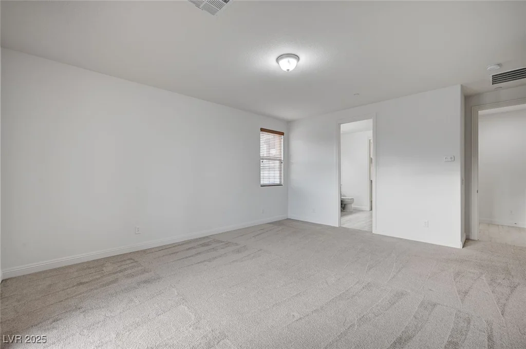 4807 Enchanted View, Las Vegas, NV 89149
