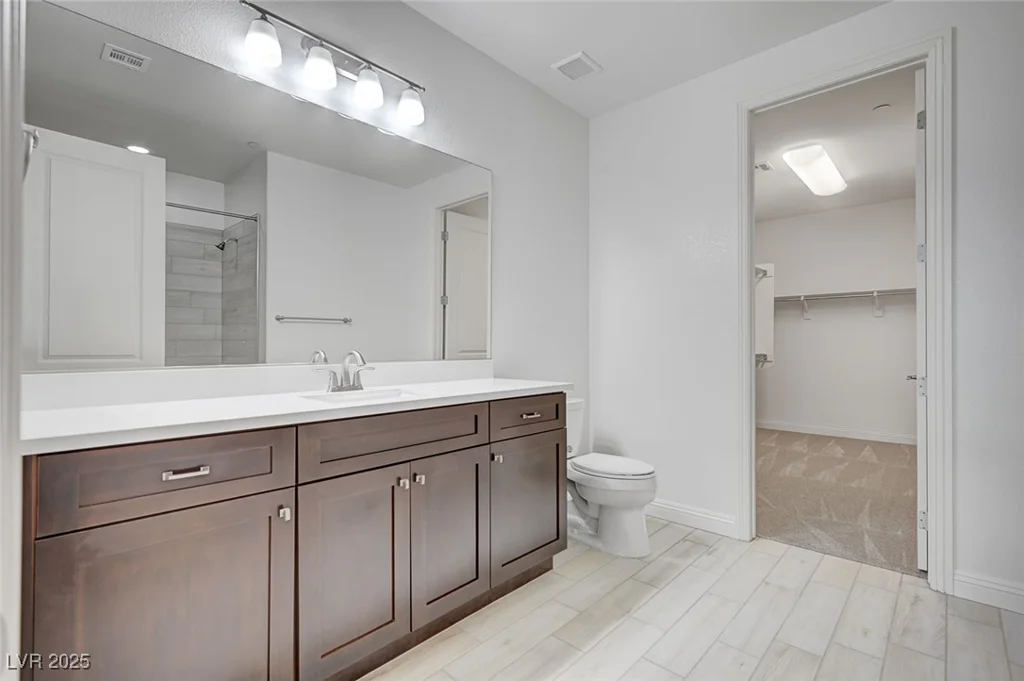 4807 Enchanted View, Las Vegas, NV 89149
