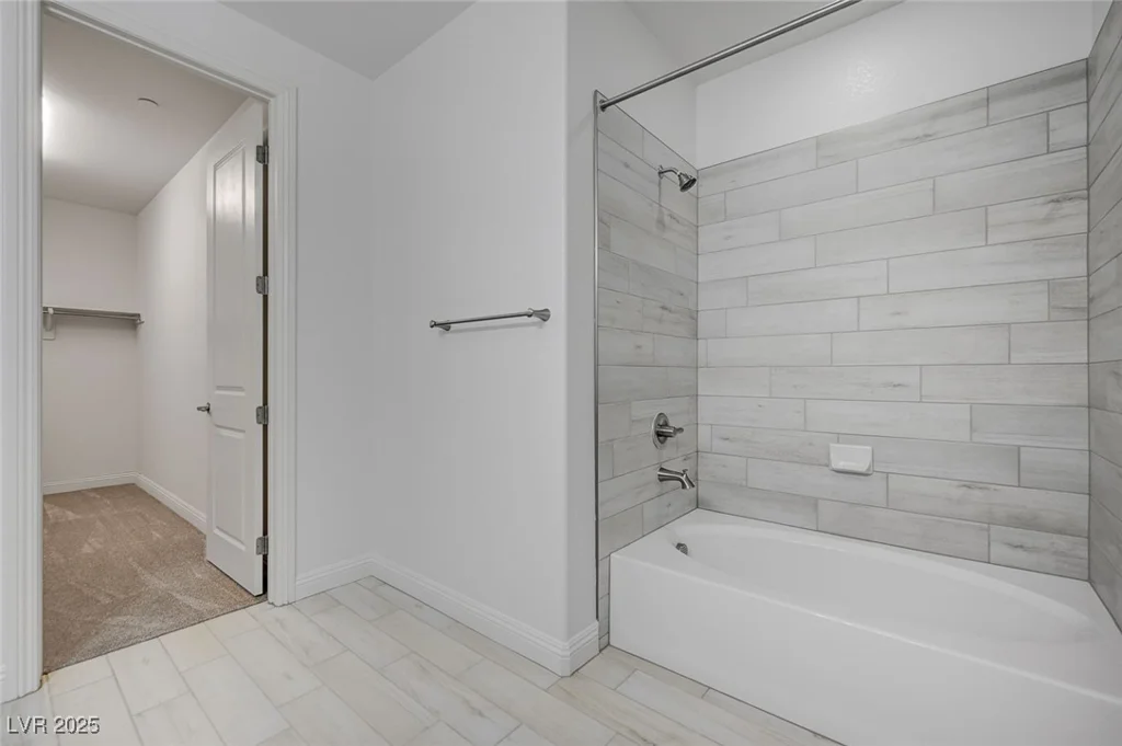 4807 Enchanted View, Las Vegas, NV 89149