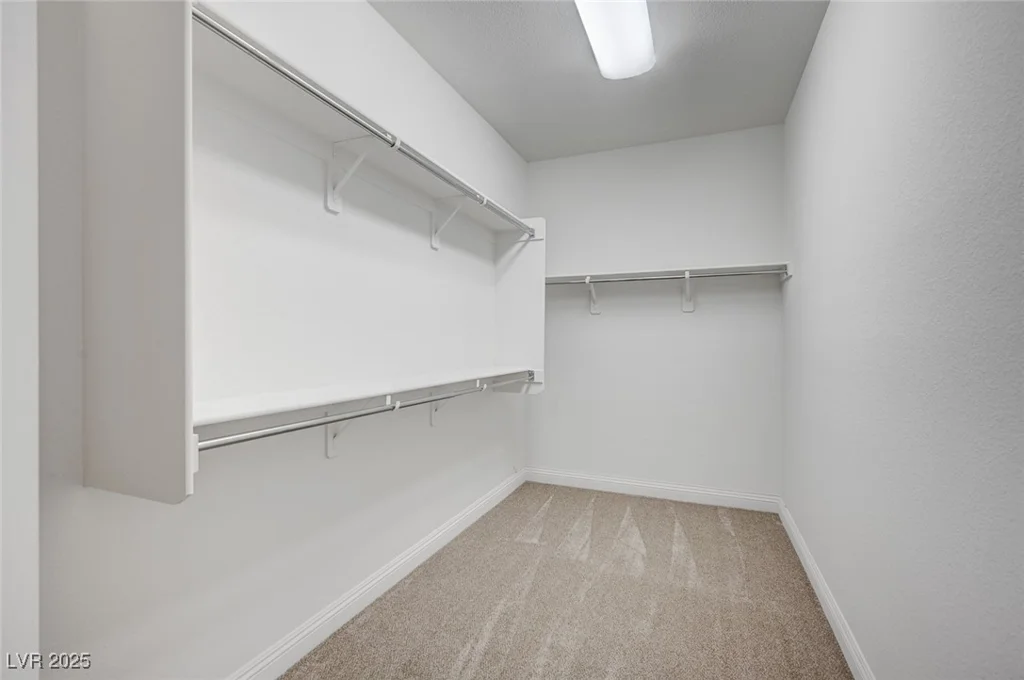 4807 Enchanted View, Las Vegas, NV 89149