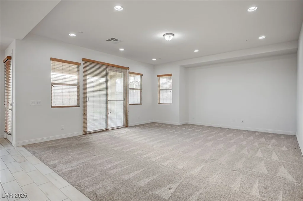 4807 Enchanted View, Las Vegas, NV 89149