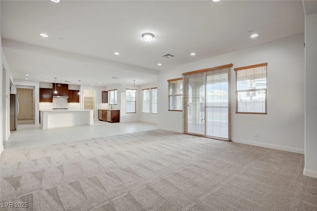 4807 Enchanted View, Las Vegas, NV 89149