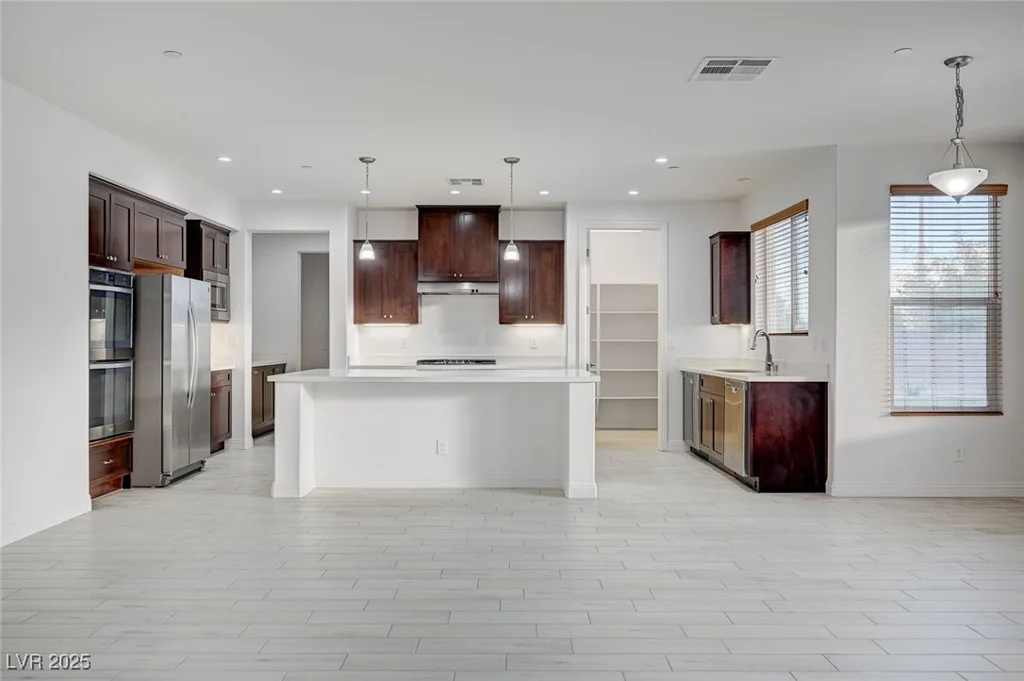 4807 Enchanted View, Las Vegas, NV 89149