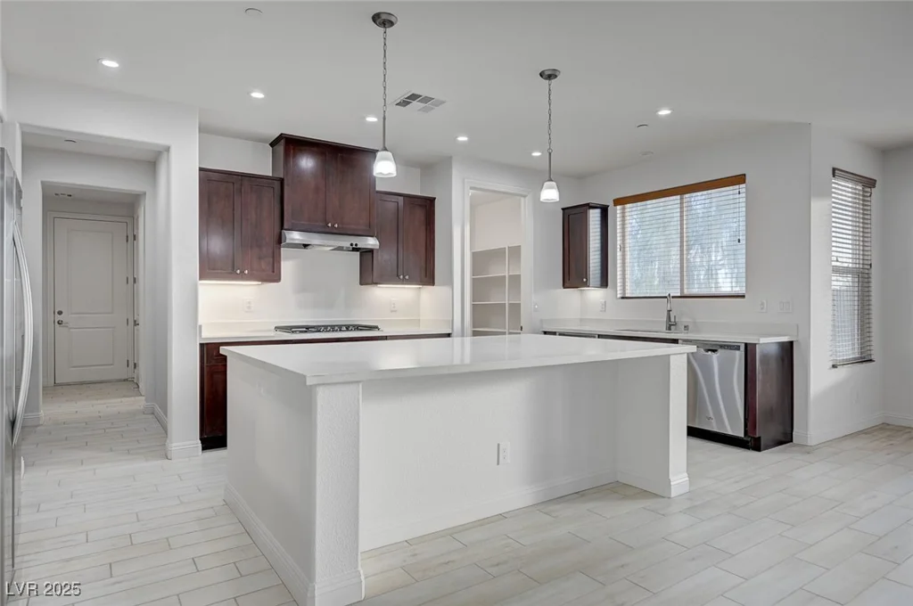 4807 Enchanted View, Las Vegas, NV 89149