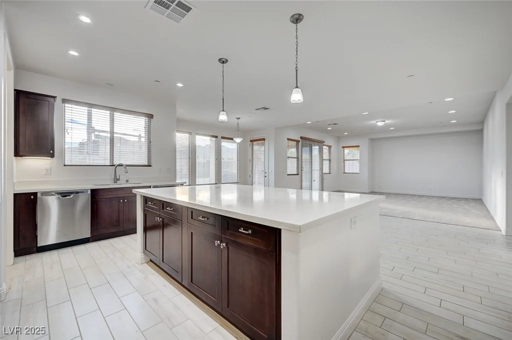 4807 Enchanted View, Las Vegas, NV 89149