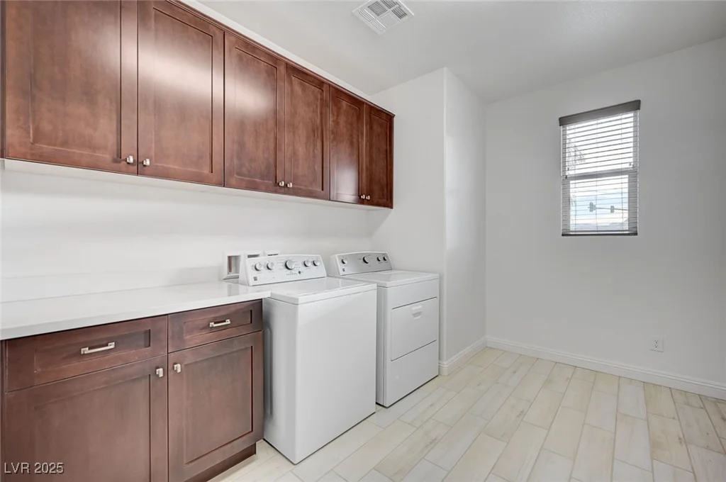 4807 Enchanted View, Las Vegas, NV 89149