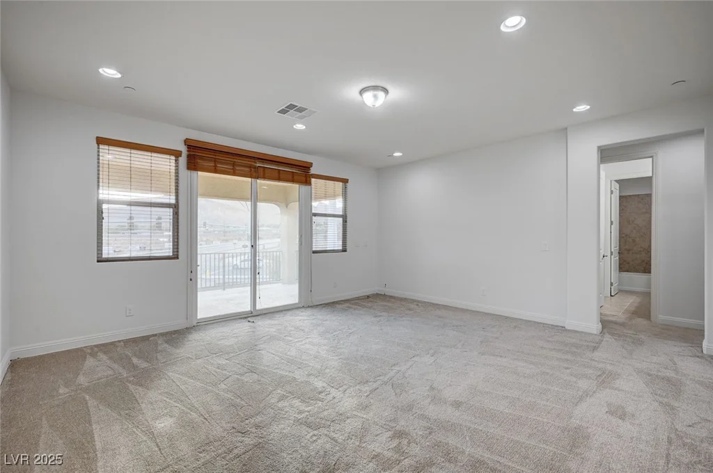 4807 Enchanted View, Las Vegas, NV 89149