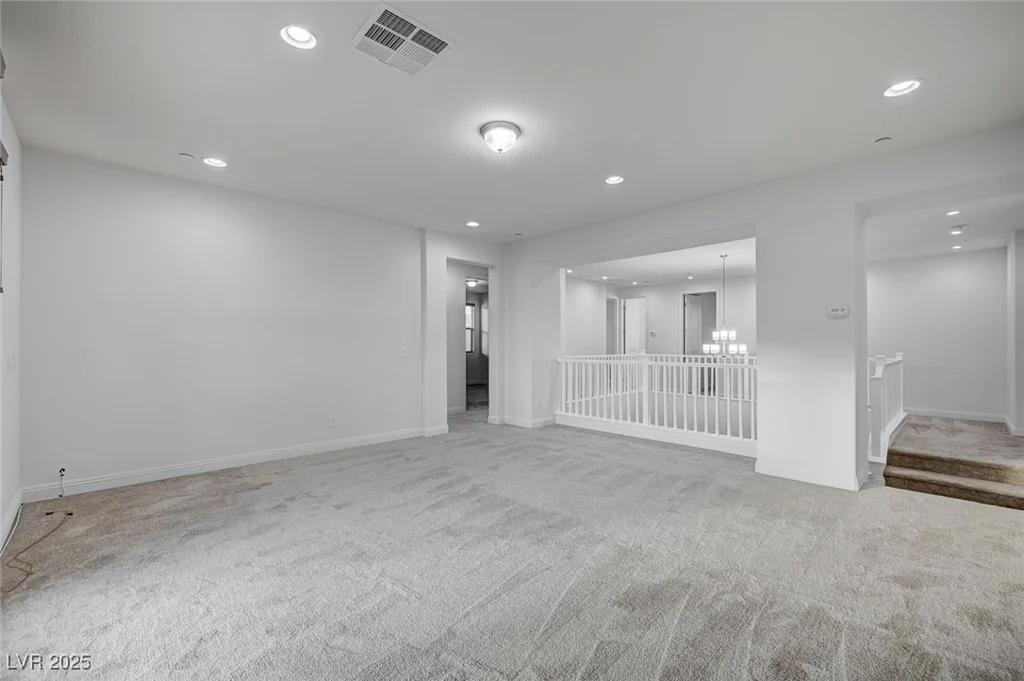 4807 Enchanted View, Las Vegas, NV 89149
