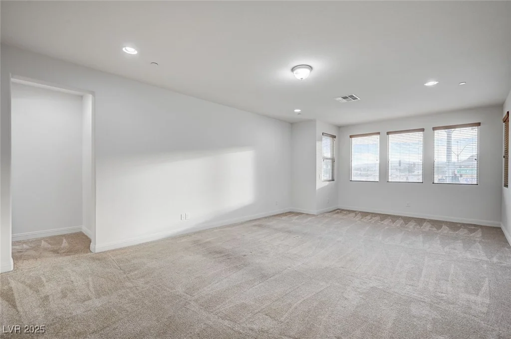 4807 Enchanted View, Las Vegas, NV 89149