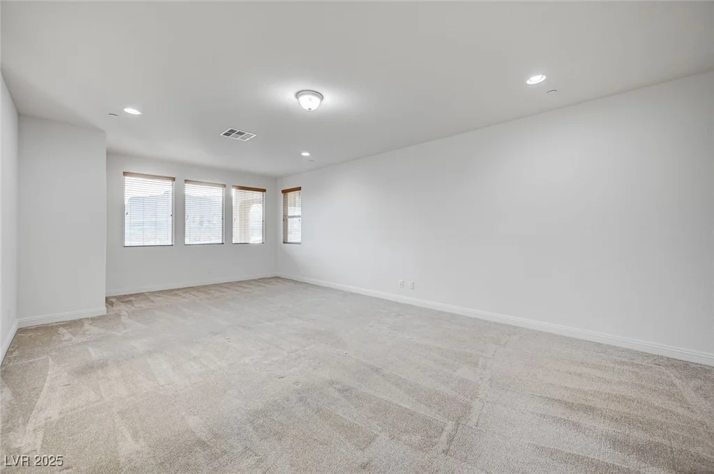 4807 Enchanted View, Las Vegas, NV 89149
