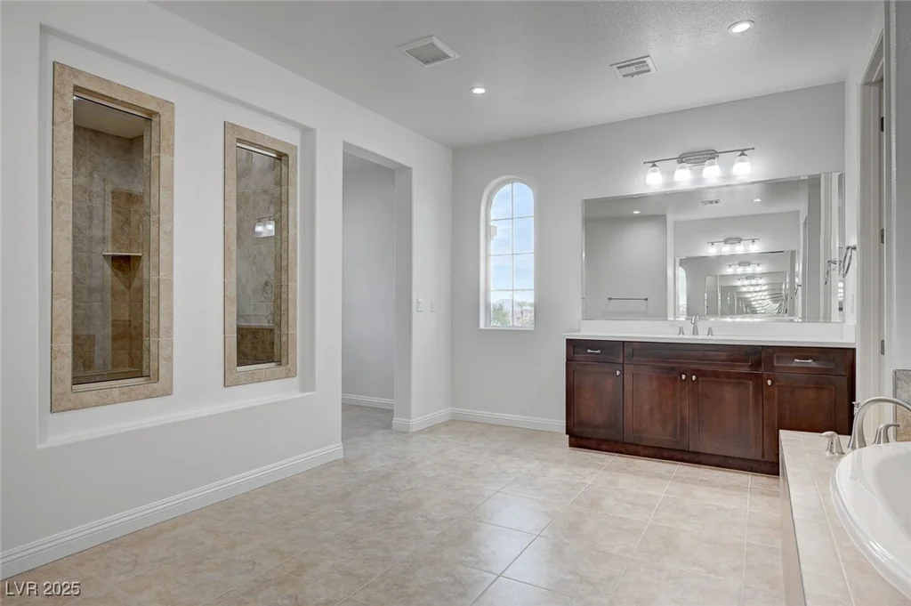 4807 Enchanted View, Las Vegas, NV 89149