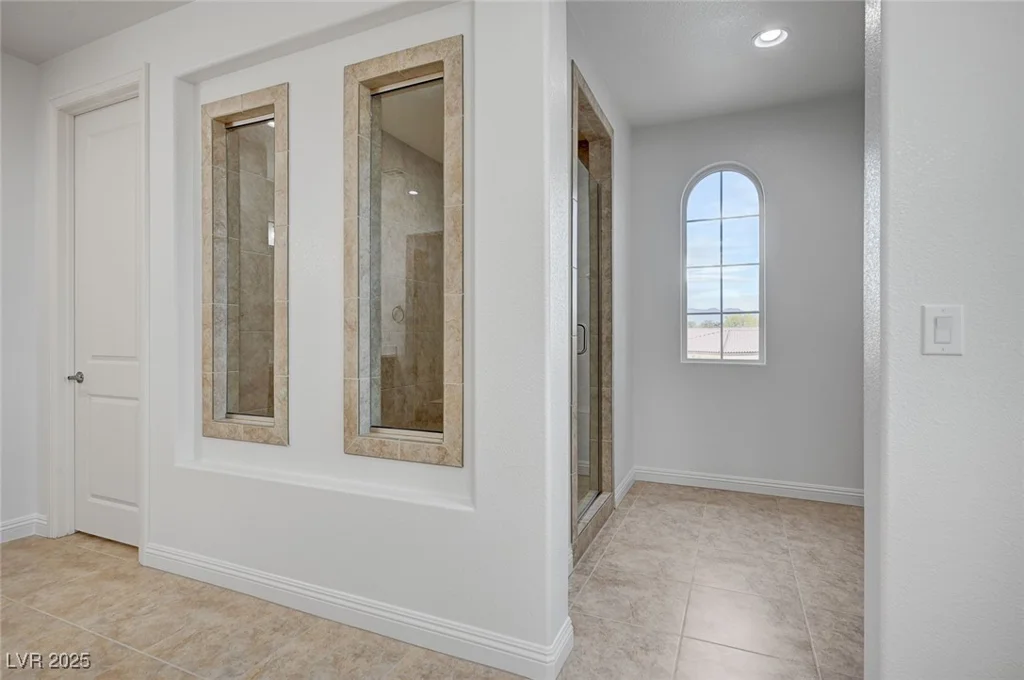 4807 Enchanted View, Las Vegas, NV 89149