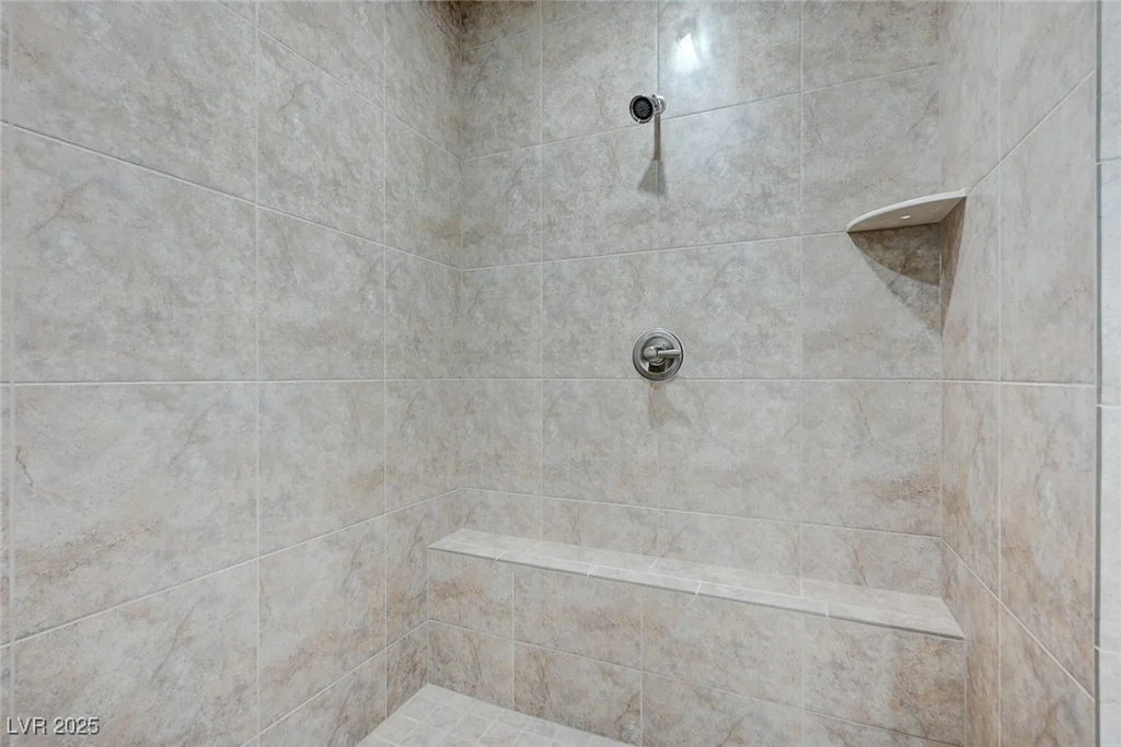 4807 Enchanted View, Las Vegas, NV 89149