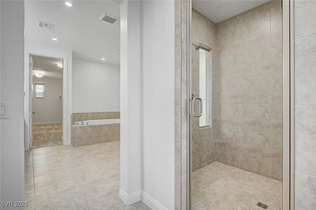 4807 Enchanted View, Las Vegas, NV 89149