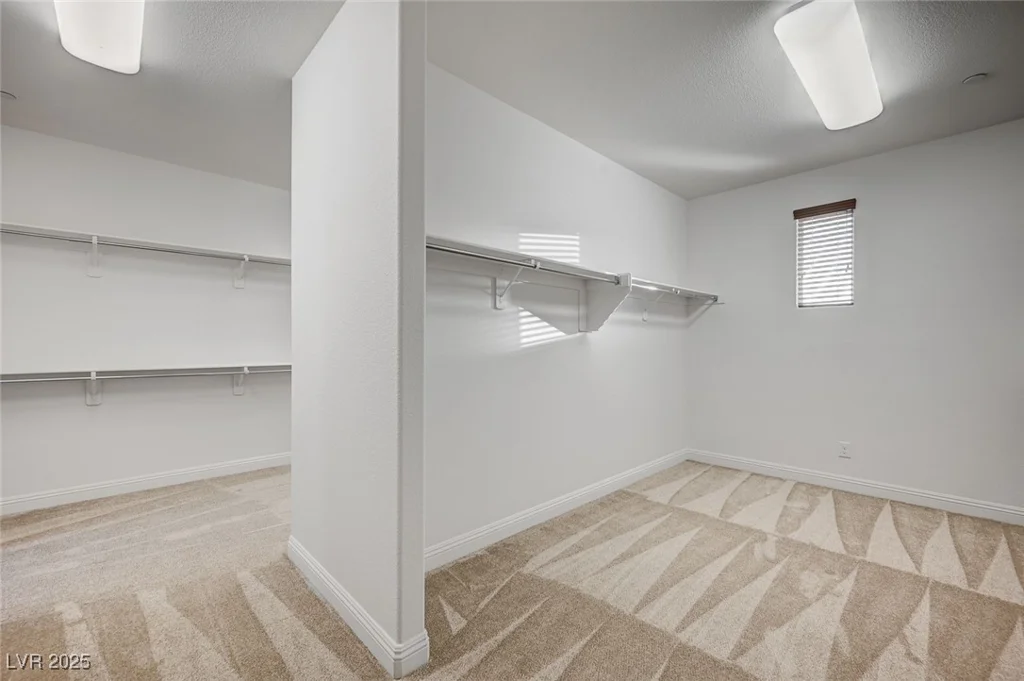 4807 Enchanted View, Las Vegas, NV 89149