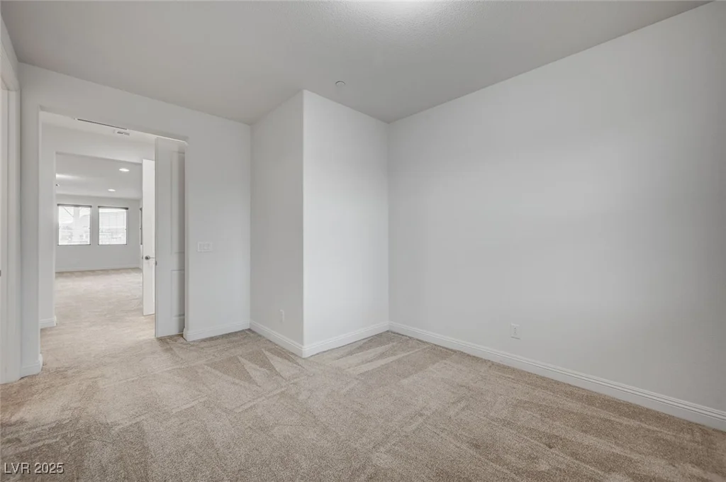 4807 Enchanted View, Las Vegas, NV 89149