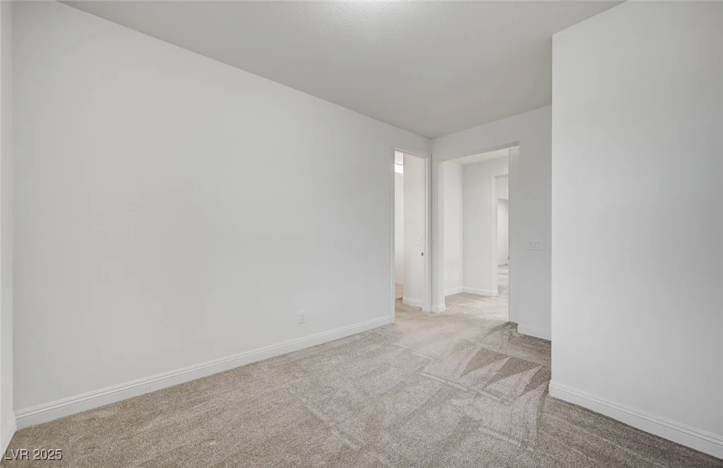 4807 Enchanted View, Las Vegas, NV 89149