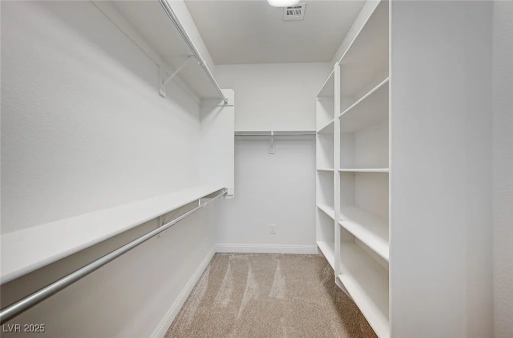 4807 Enchanted View, Las Vegas, NV 89149