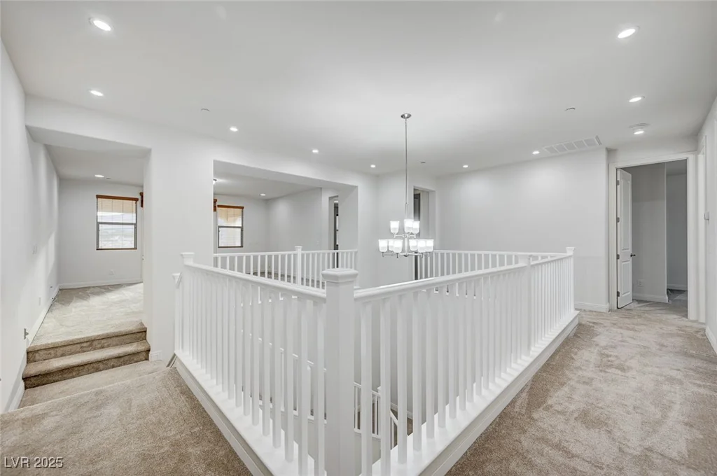 4807 Enchanted View, Las Vegas, NV 89149