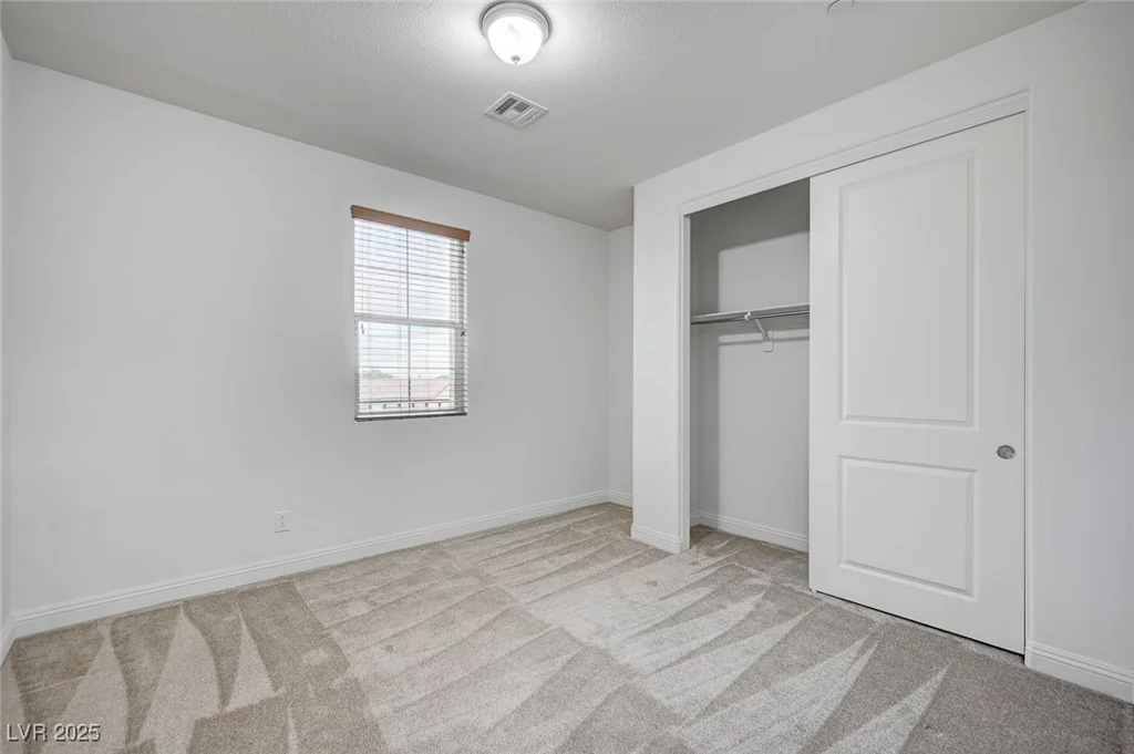 4807 Enchanted View, Las Vegas, NV 89149