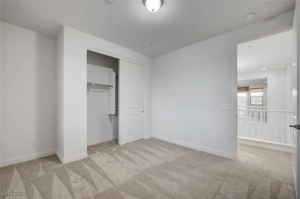4807 Enchanted View, Las Vegas, NV 89149