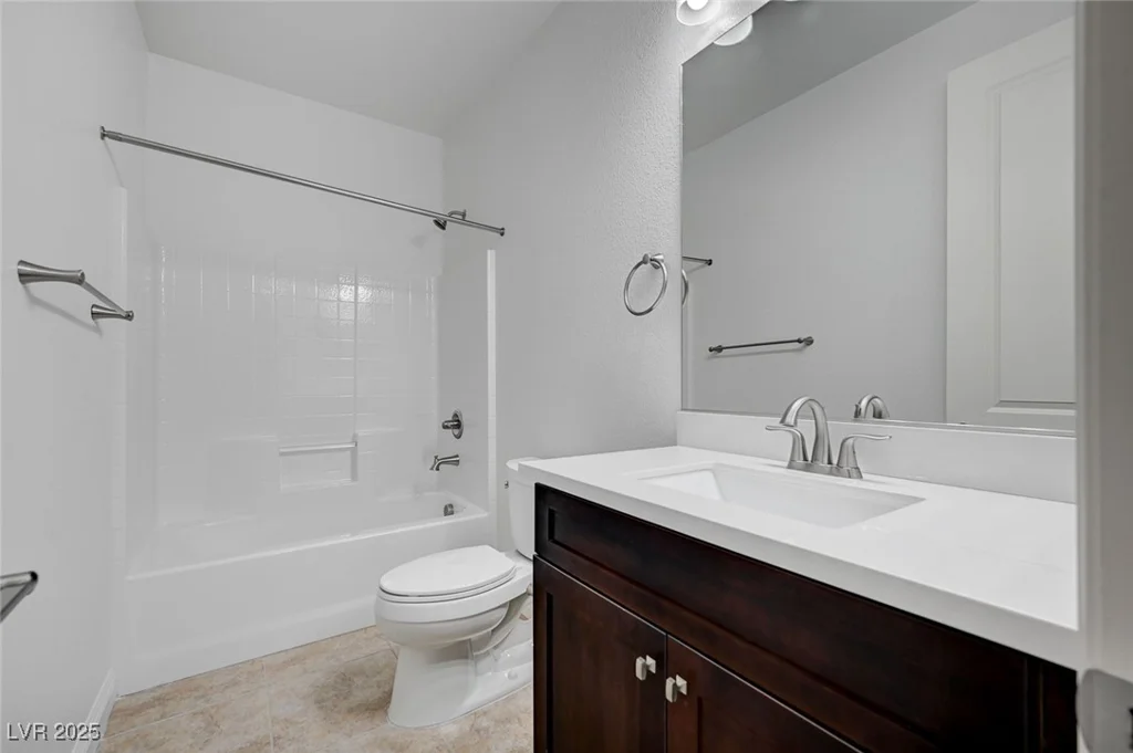 4807 Enchanted View, Las Vegas, NV 89149