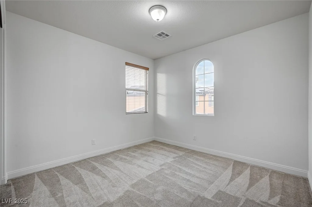 4807 Enchanted View, Las Vegas, NV 89149