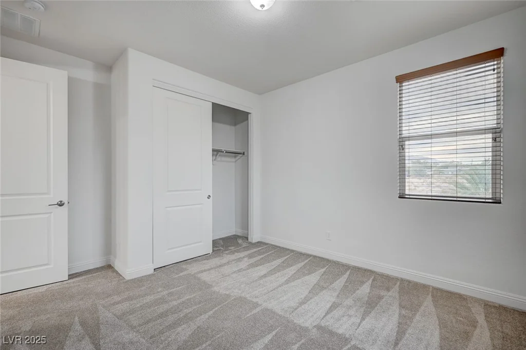 4807 Enchanted View, Las Vegas, NV 89149