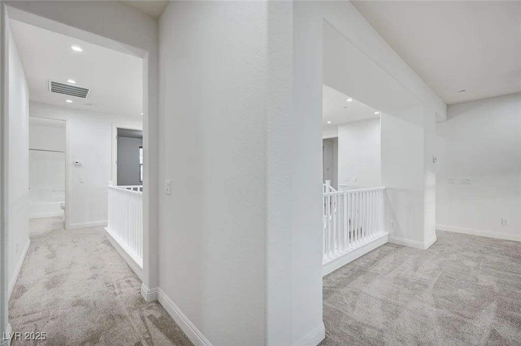 4807 Enchanted View, Las Vegas, NV 89149
