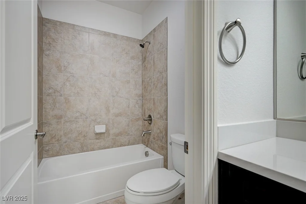 4807 Enchanted View, Las Vegas, NV 89149