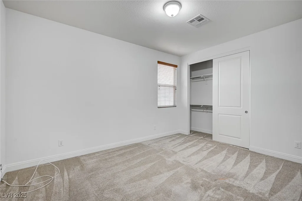 4807 Enchanted View, Las Vegas, NV 89149