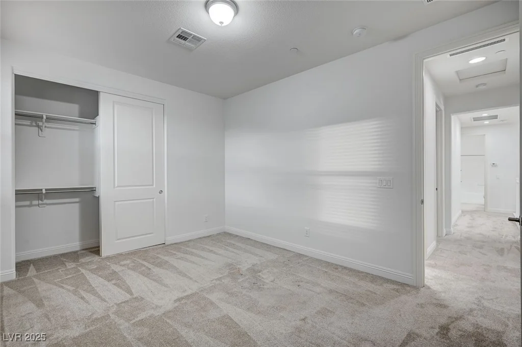 4807 Enchanted View, Las Vegas, NV 89149
