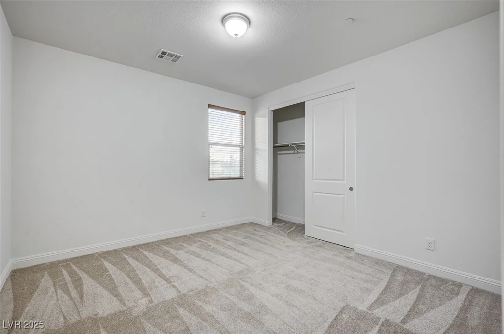 4807 Enchanted View, Las Vegas, NV 89149