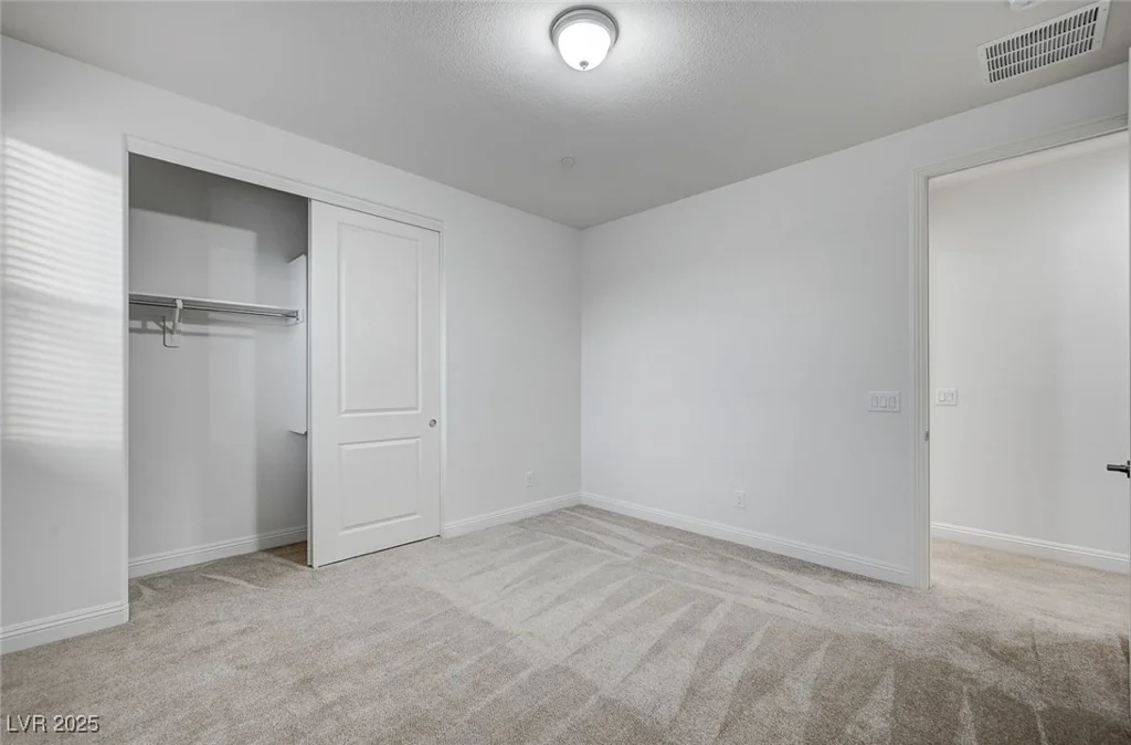 4807 Enchanted View, Las Vegas, NV 89149