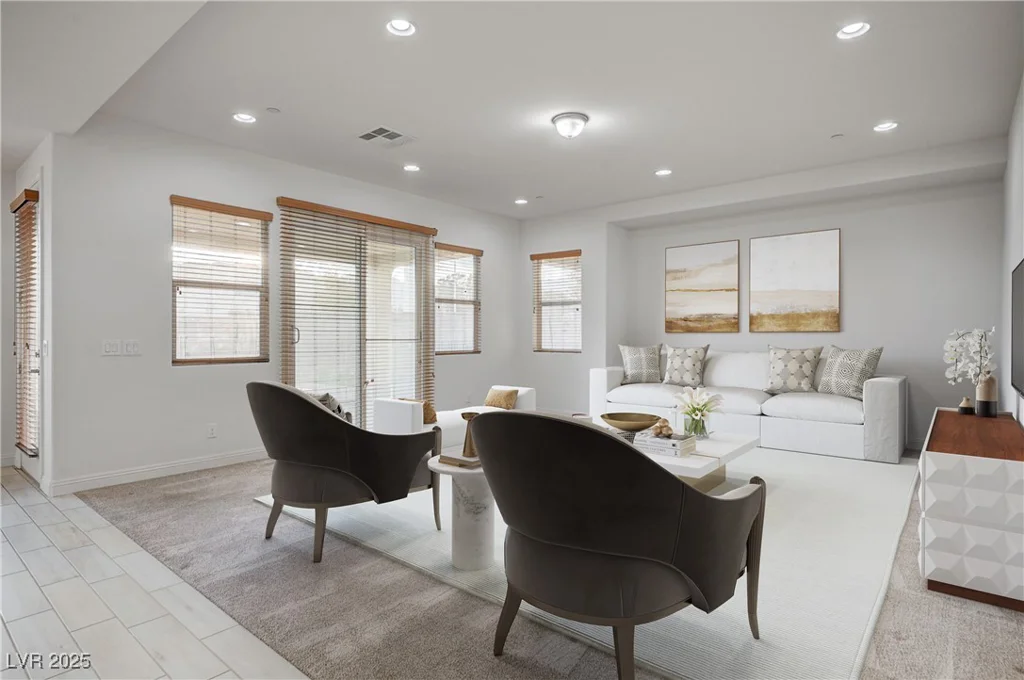 4807 Enchanted View, Las Vegas, NV 89149