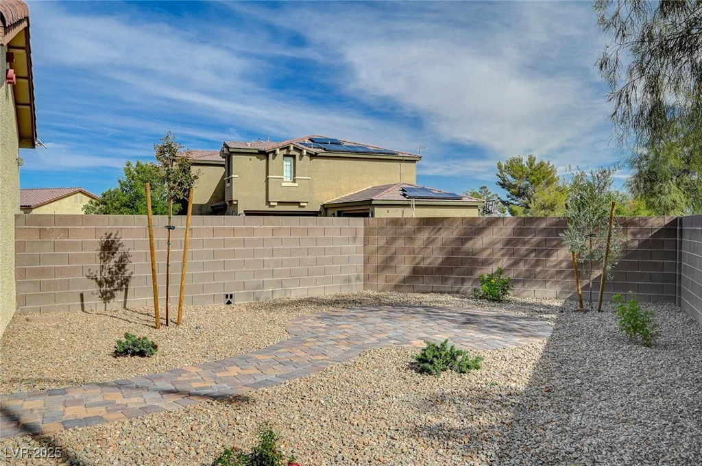 4807 Enchanted View, Las Vegas, NV 89149