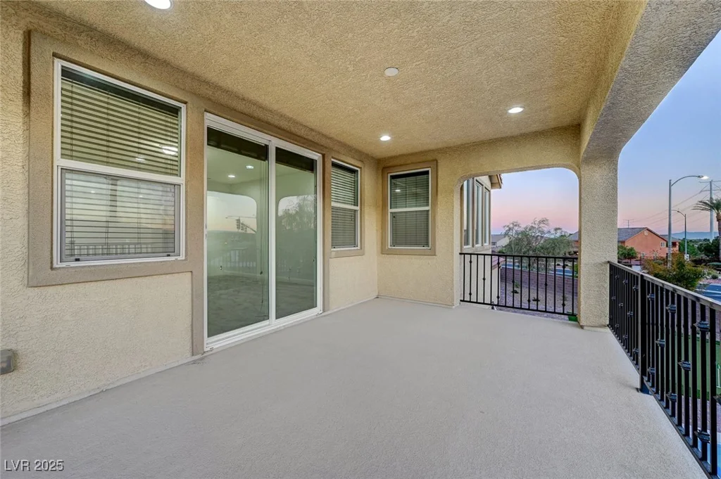 4807 Enchanted View, Las Vegas, NV 89149