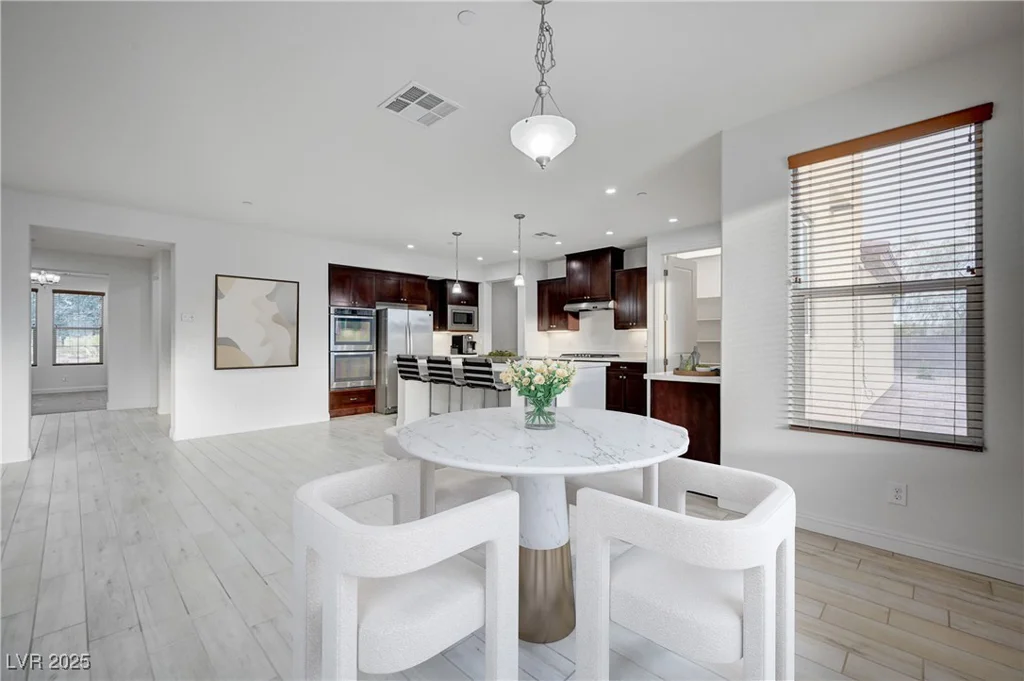 4807 Enchanted View, Las Vegas, NV 89149